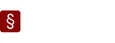 Tinglysningsportalen-logo