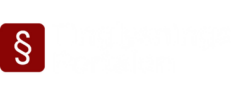 Tinglysningsportalen-logo